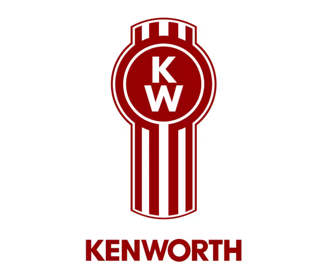 kenworth