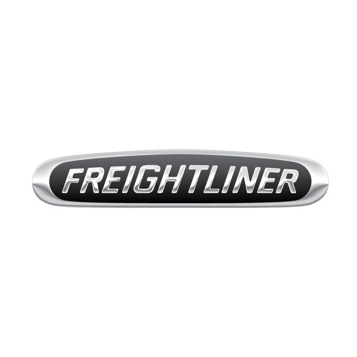 freightliner