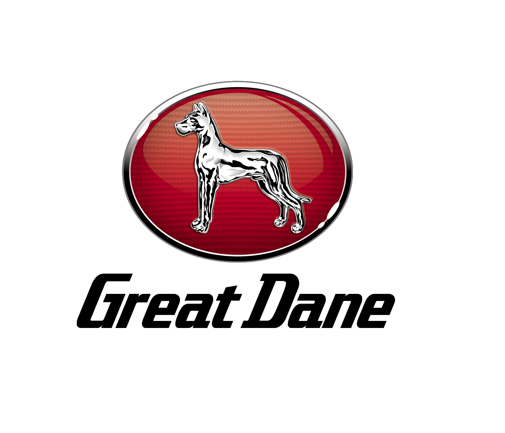 great dane