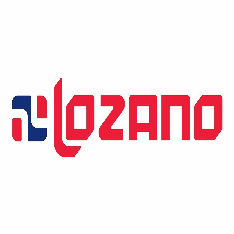 Lozano