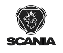 SCANIA