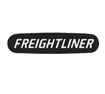 FREIGHTLINER