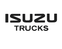 ISUZU