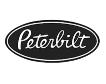 PETTERBILL