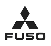 FUSO